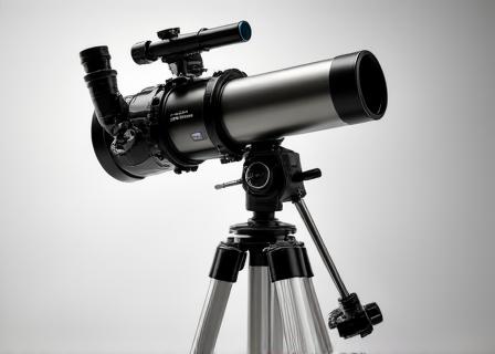 Starboard SkyExplorer 130 EQ